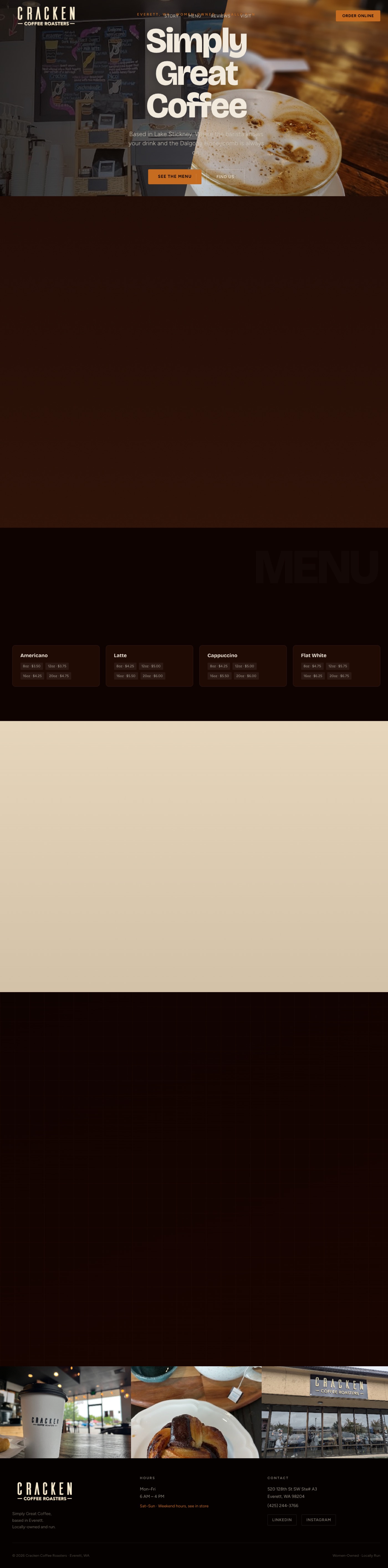 variant 1 snapshot