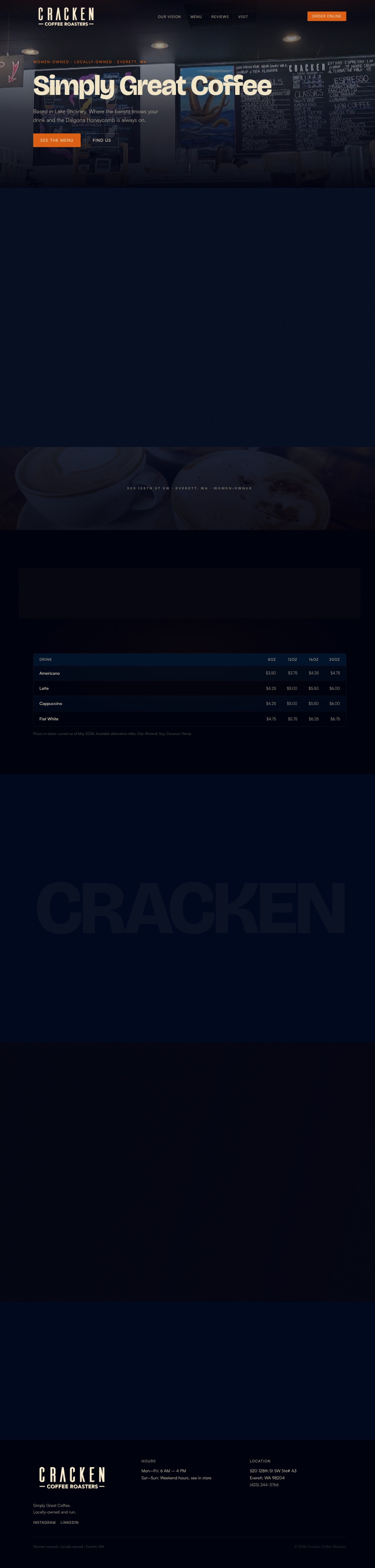 variant 2 snapshot